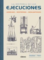 HISTORIA DE LAS EJECUCIONES LA