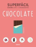 SUPERFACIL CHOCOLATE
