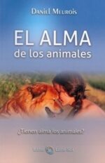 ALMA DE LOS ANIMALES EL
