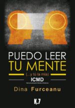 PUEDO LEER TU MENTE