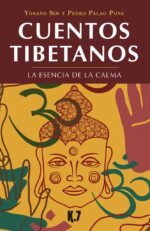 ** CUENTOS TIBETANOS