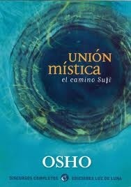 UNION MISTICA EL CAMINO SUFI