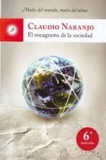 ENEAGRAMA DE LA SOCIEDAD ( 10º ED. )