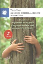 MUNDO ESPIRITUAL SECRETO DE LOS NIÑOS, EL