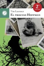 PROCESO HOFFMAN EL