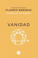 VANIDAD
