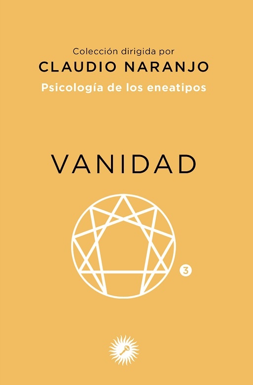 VANIDAD