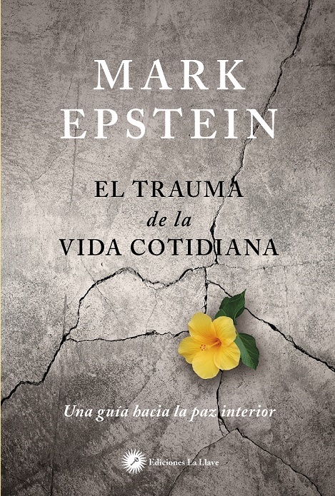TRAUMA DE LA VIDA COTIDIANA EL
