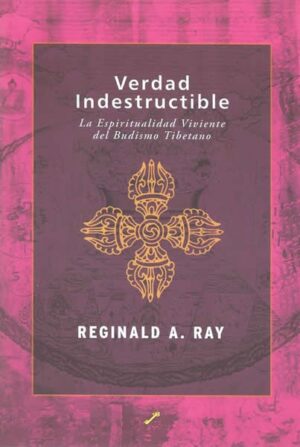 VERDAD INDESTRUCTIBLE