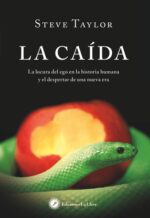 CAIDA LA