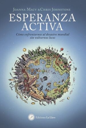 ESPERANZA ACTIVA ( 2 º ED. )