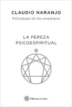 PEREZA PSICOESPIRITUAL LA ( 3º ED. )
