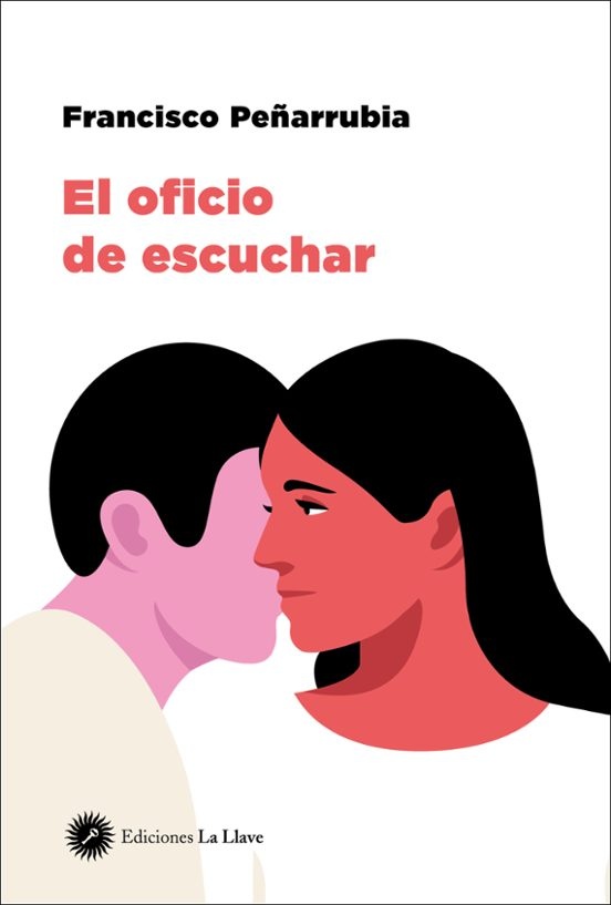 OFICIO DE ESCUCHAR EL
