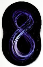 INFINITY TAROT ( LIBRO + CARTAS )