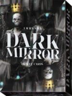 DARK MIRROR ( LIBRO + CARTAS ) ORACULO
