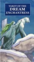 ** OF THE DREAM ENCHANTRESS ( LIBRO + CARTAS ) TAROT