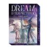 DREAM INTERPRETATION ( LIBRO + 36 CARTAS ) ORACULO