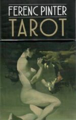 FERENC PINTER TAROT