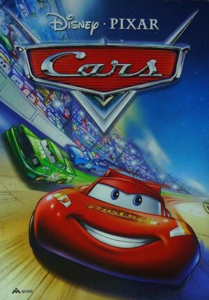 * CARS