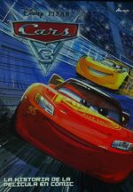 CARS 3