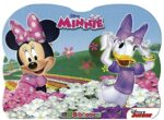 MINNIE ( 3 LIBROS )