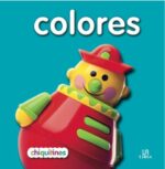 COLORES