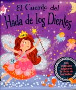 CUENTO DE HADAS DE LOS DIENTES EL
