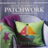 APLICACION DE PATCHWORK