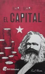 CAPITAL EL ( TB )