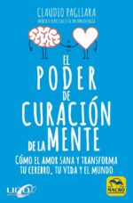 PODER DE CURACION DE LA MENTE EL
