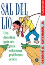 * SAL DEL LIO
