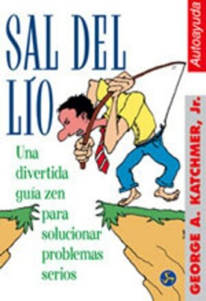 * SAL DEL LIO