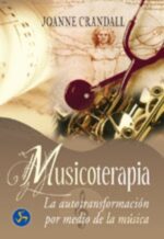 * MUSICOTERAPIA