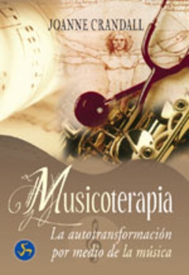 * MUSICOTERAPIA