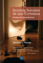 * SECRETOS SEXUALES DE UNA CORTESANA