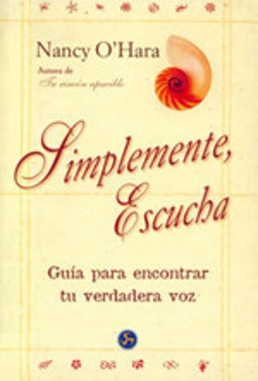 * SIMPLEMENTE ESCUCHA