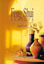 * FENG SHUI TAOISTA