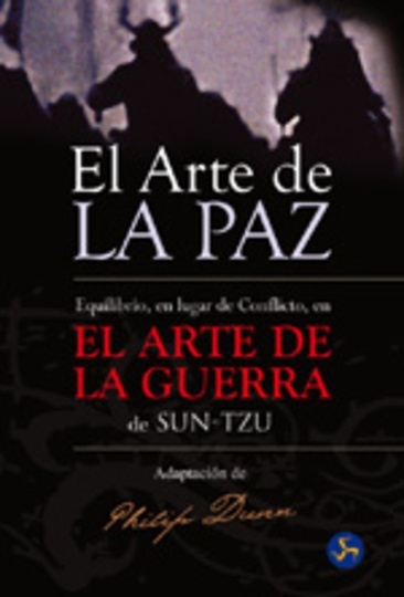 * ARTE DE LA PAZ, EL