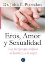 * EROS, AMOR Y SEXUALIDAD