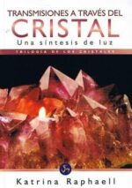 ** TRANSMISIONES A TRAVES DEL CRISTAL VOL III