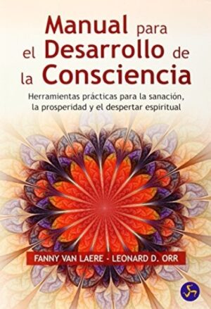 MANUAL PARA EL DESARROLLO DE LA CONSCIENCIA