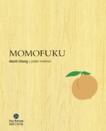 MOMOFUKU