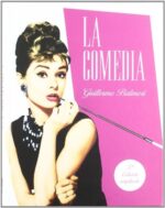 COMEDIA LA ( 3ª ED. AMPLIADA )