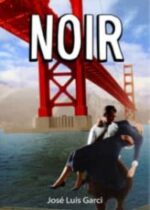 NOIR ( 5ª ED. )