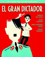 GRAN DICTADOR EL