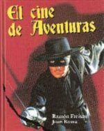 CINE DE AVENTURAS EL