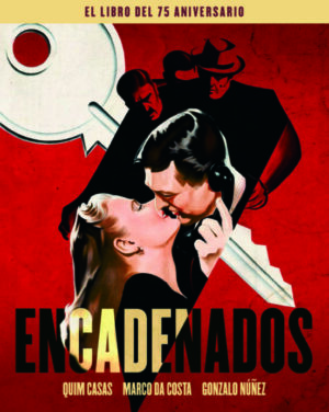 ENCADENADOS