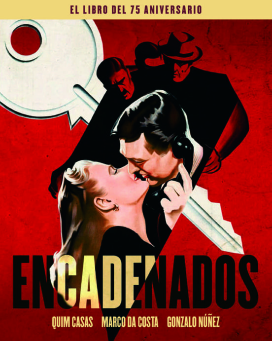 ENCADENADOS