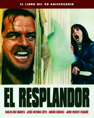 RESPLANDOR EL