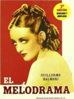 MELODRAMA EL ( 2ª ED. )